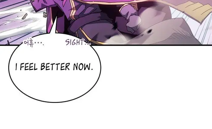 A Returner’s Magic Should Be Special Chapter 221.5 image 109_optimized